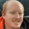Ryan