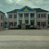 Adebowale