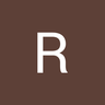 Ryian