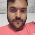 Jeet S.