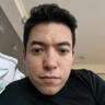 Luis