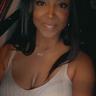 Tracy