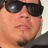 Guillermo
