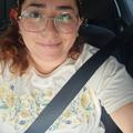 Luzheidy