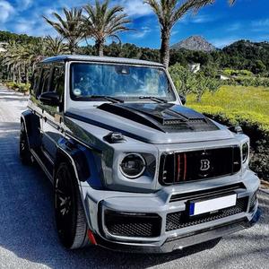 Aurorion Luxdrive LTD