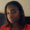 Lakisha