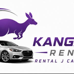 Kangaroo Rental  J Cars