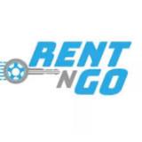 Rent N