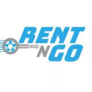 Rent N