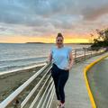 Marisol