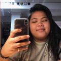 Sharmaine A.