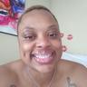 Sherrena