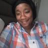 Davida