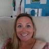 Amanda