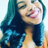 DeChelle