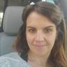 Ginelle