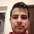 Matei