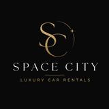 Space City Luxury