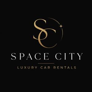 Space City Luxury