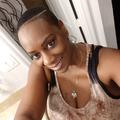 Kecia P.