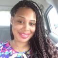 Tyana