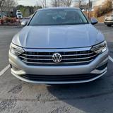Vroom Delights LLC