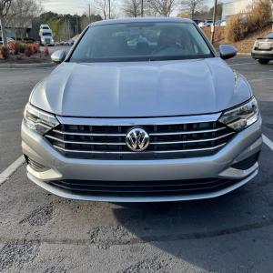 Vroom Delights LLC