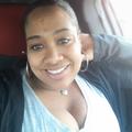 latonya