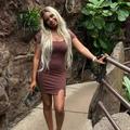 Natasha
