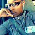 Janell