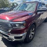 Reliable car rentals