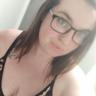 Pamela