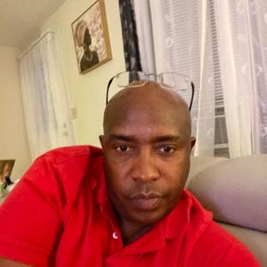 Edison