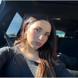 Tamara