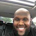 Dionte