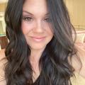 Nicole R.