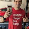Carlos