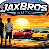 JaxBros