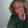 Leah