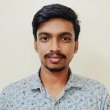 Pramoth