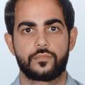 Nadim