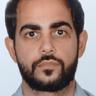 Nadim