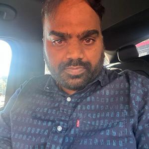 Bhargav