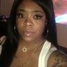 Ronniesha