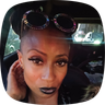 Sherena