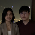 Yujen