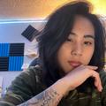 MARIELLEFAITH