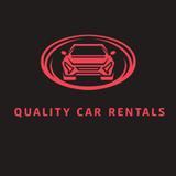 Quality Car Rentals LLC