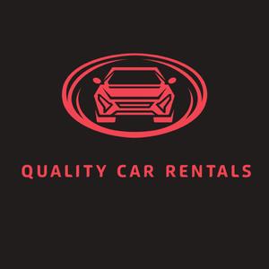 Quality Car Rentals LLC