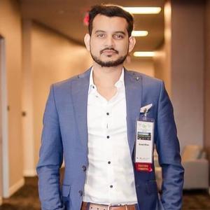 Areeb